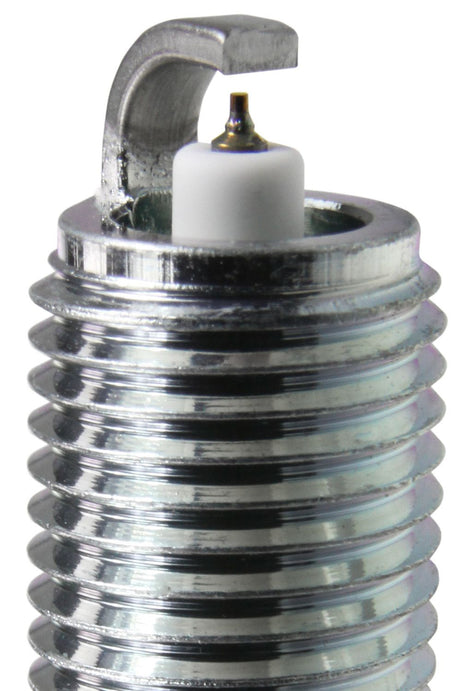 Ngk Spark Plugs 91970 Spark Plug||91970.Jpg||85||n1291970||1326530