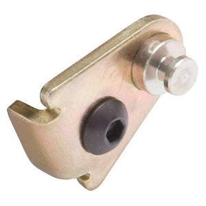 Edelbrock 8026 Carburetor Throttle Linkage||008026_V2.Jpg||86||e118026||1299802