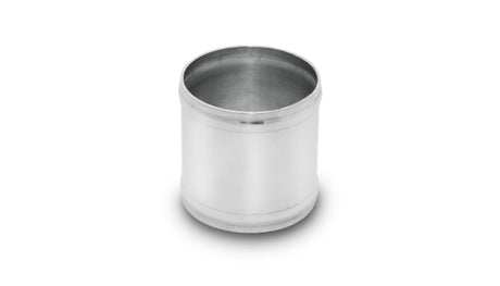 Product of Vibrant Performance 12047 Intercooler Hose Coupling
