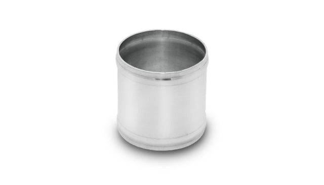 Product of Vibrant Performance 12047 Intercooler Hose Coupling