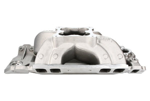 Product of Dart 41124000 Intake Manifold