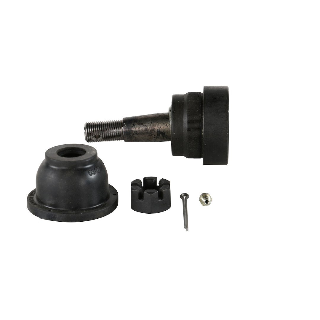 Moog Chassis K8749 Ball Joint||k8749_2.Jpg||87||m12k8749||1284341