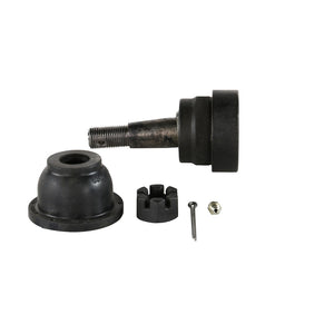 Moog Chassis K8749 Ball Joint||k8749_2.Jpg||87||m12k8749||1284341