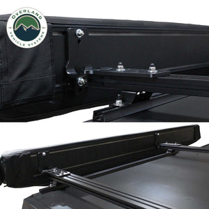 Overland Vehicle Systems 18179919 Awning - Roof Rack Kit Component||xd 270 Awning Presentation_15.Jpg||95||ovs18179919||1471023