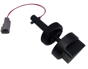 Product of Seaview Svipprox Boat Drain Plug