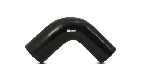 Vibrant Performance 2785 Intercooler Hose Coupling||||85||v322785||1922336