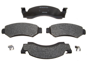 Raybestos Brakes Mgd375mh Brake Pad||mgd375mh_Fro.Jpg||85||r53mgd375mh||1746158