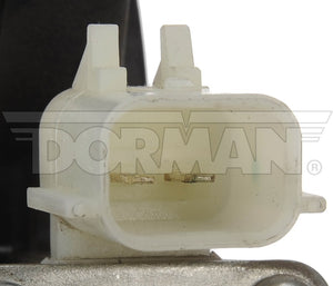 Dorman (Oe Solutions) 751-312 Window Regulator||751-312-52891-009.Jpg||93||d18751312||1421898