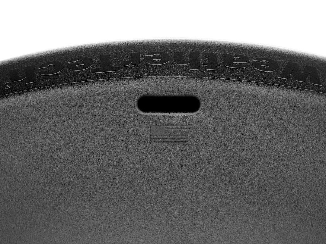 Weathertech (Usa) 81afs01 Seat Cushion||81afs01_1.Jpg||86||w2481afs01||1590452