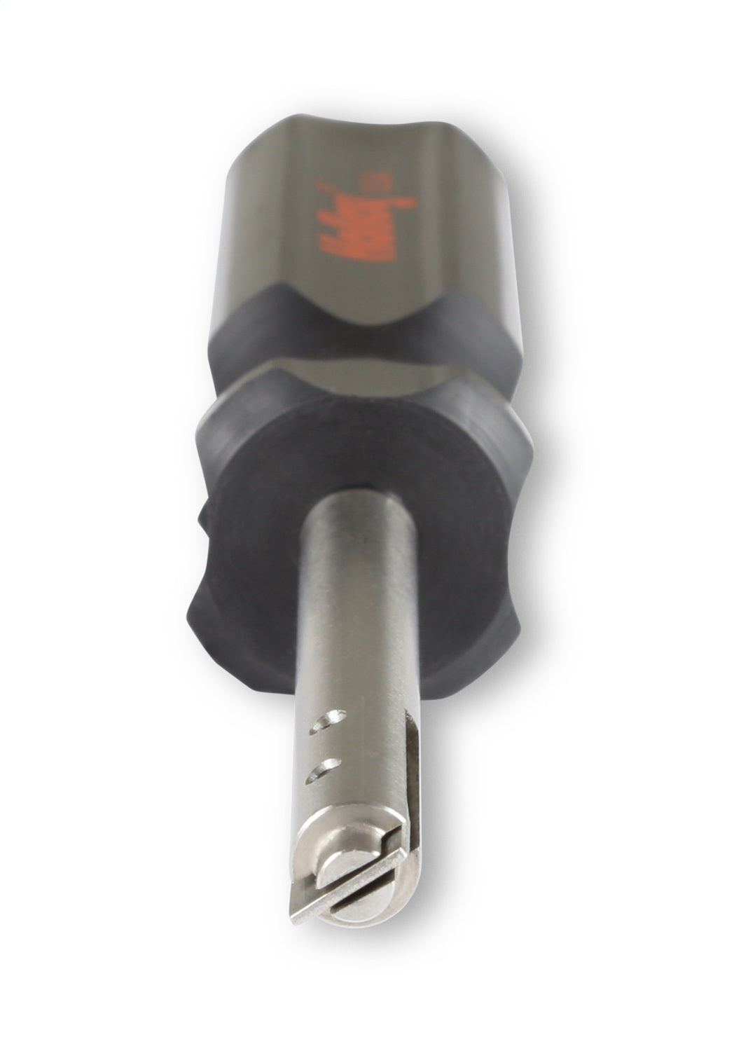 Product of Holley  Performance 26-68 Carburetor Metering Jet Removal Tool