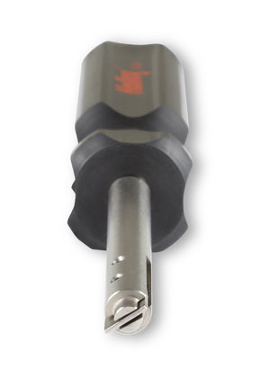 Product of Holley  Performance 26-68 Carburetor Metering Jet Removal Tool