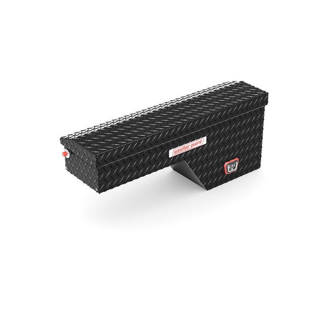 Weather Guard (Werner) 173-5-04 Tool Box||173-5-04.Jpg||85||w51173504||1703070