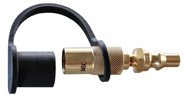 Marshall Excelsior Me499p Propane Adapter Fitting||me499.Png||85||a1wme499p||1680966