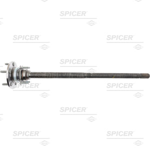 Product of Dana/ Spicer 2004449-1 Axle Shaft