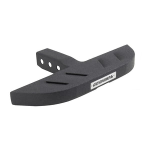 Product of Go Rhino Rb610st Truck Step