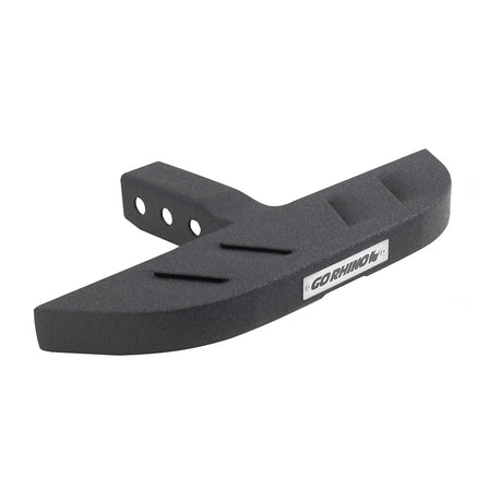 Product of Go Rhino Rb610st Truck Step