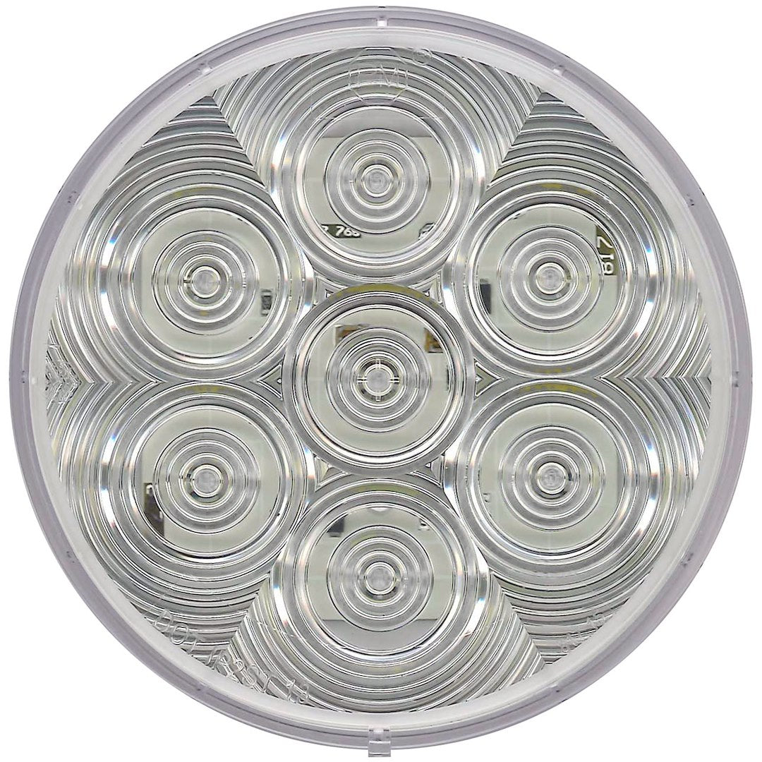 Product of Peterson Mfg. V826kc-7 Backup Light - Led