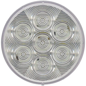 Product of Peterson Mfg. V826kc-7 Backup Light - Led