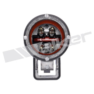 Walker Products 350-34414 Oxygen Sensor||350-34414_3.Jpg||88||w8035034414||1356265