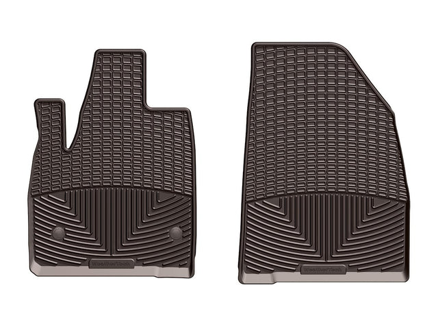 Weathertech (Usa) W418co Floor Mat||w418co.Jpg||85||w24w418co||1506188