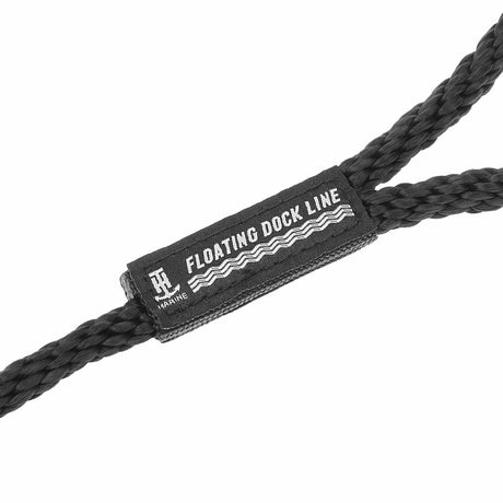 T-H Marine Be-Co-52924-Dp Dock Line||be-Co-52924-Dp_1.Jpg||86||t9teco52924dp||1585307