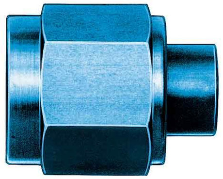 Product of Aeroquip Fcm3741 Fitting Plug/ Fitting Cap