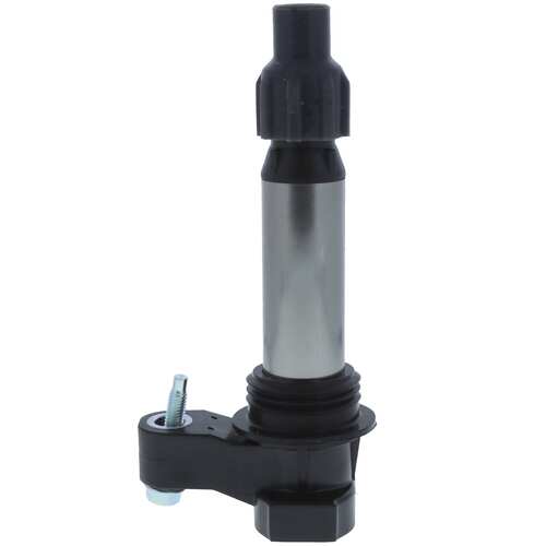 Motorad/ Cst 1ic426 Ignition Coil||1ic426_Back.Jpg||87||c971ic426||2214241