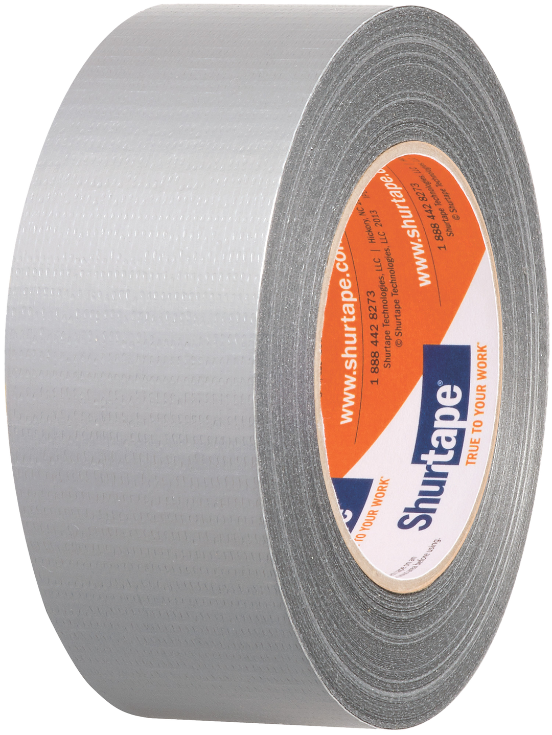 Product of Shurtape 120954 Duct Tape