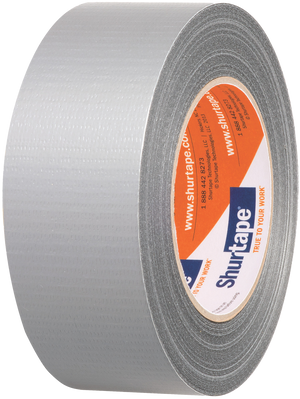 Product of Shurtape 120954 Duct Tape