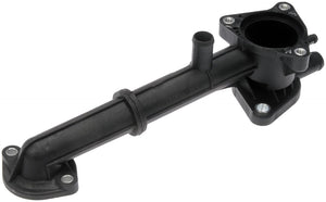Dorman (Oe Solutions) 902-937 Thermostat Housing||||85||d18902937||2013230
