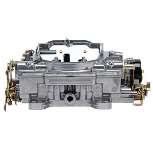 Product of Edelbrock 1901 4 500 Electric Carburetor 