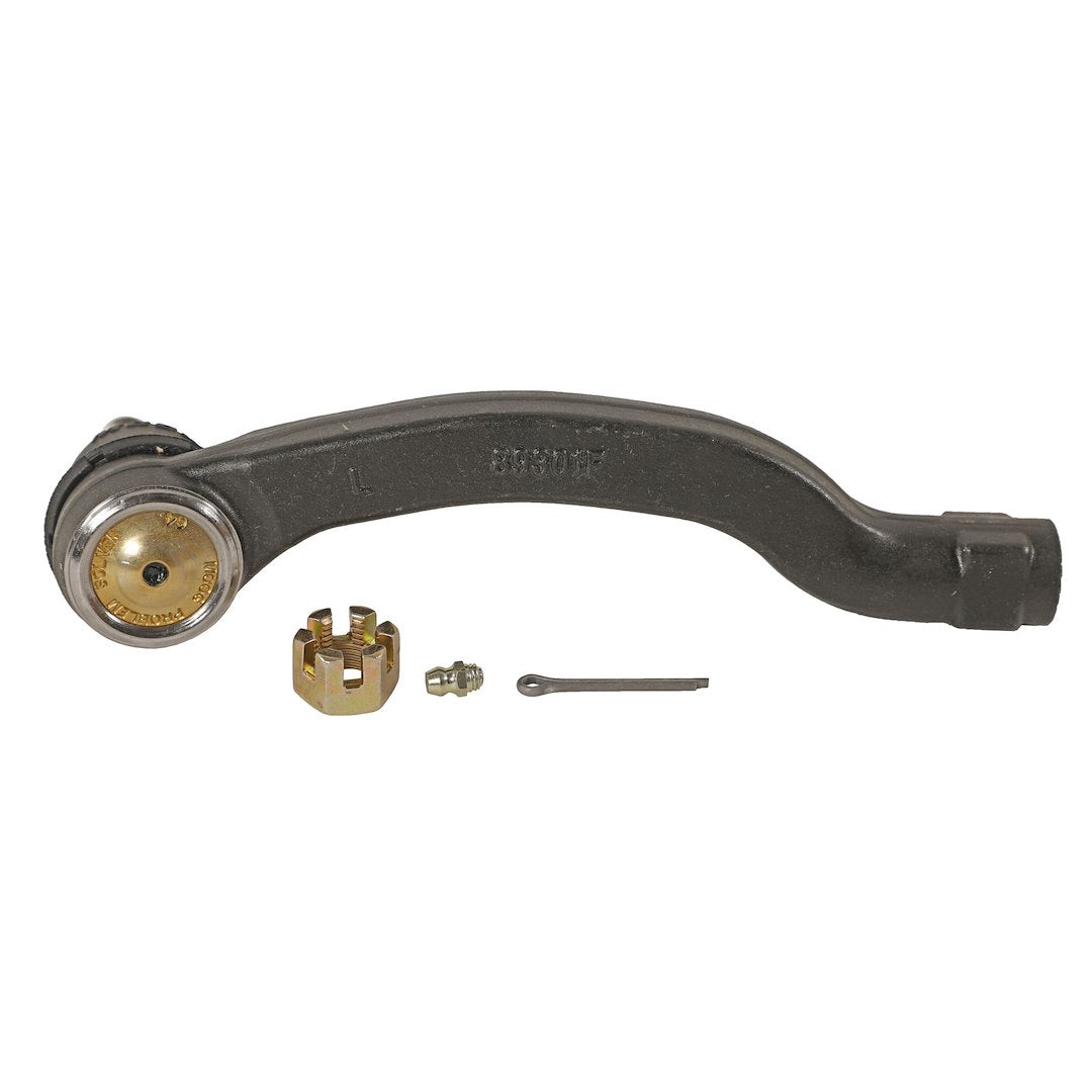 Moog Chassis Es801455 Tie Rod End||es801455.Jpg||85||m12es801455||979798