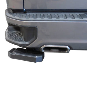 Black Horse Offroad Tbcgm19 Truck Step||tbcgm19_18.Jpg||95||blktbcgm19||2239446