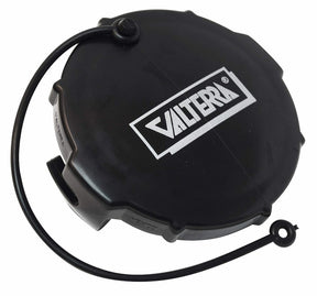 Valterra T1020 Sewer Cap||t1020.Jpg||85||v46t1020||1247379