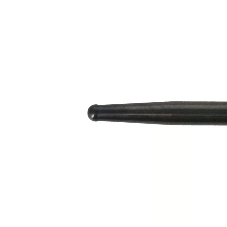 Manley Performance 25124-8 Engine Pushrod||25137-1-Lef_2000x2000.Jpg||87||m37251248||1748619