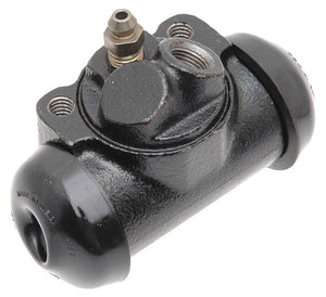 Raybestos Brakes Wc4802 Wheel Cylinder||wc4802-7.Jpg||89||r42wc4802||1119677