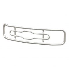 Luverne 331519 Grille Guard Component||331519.Jpg||85||l57331519||1092741