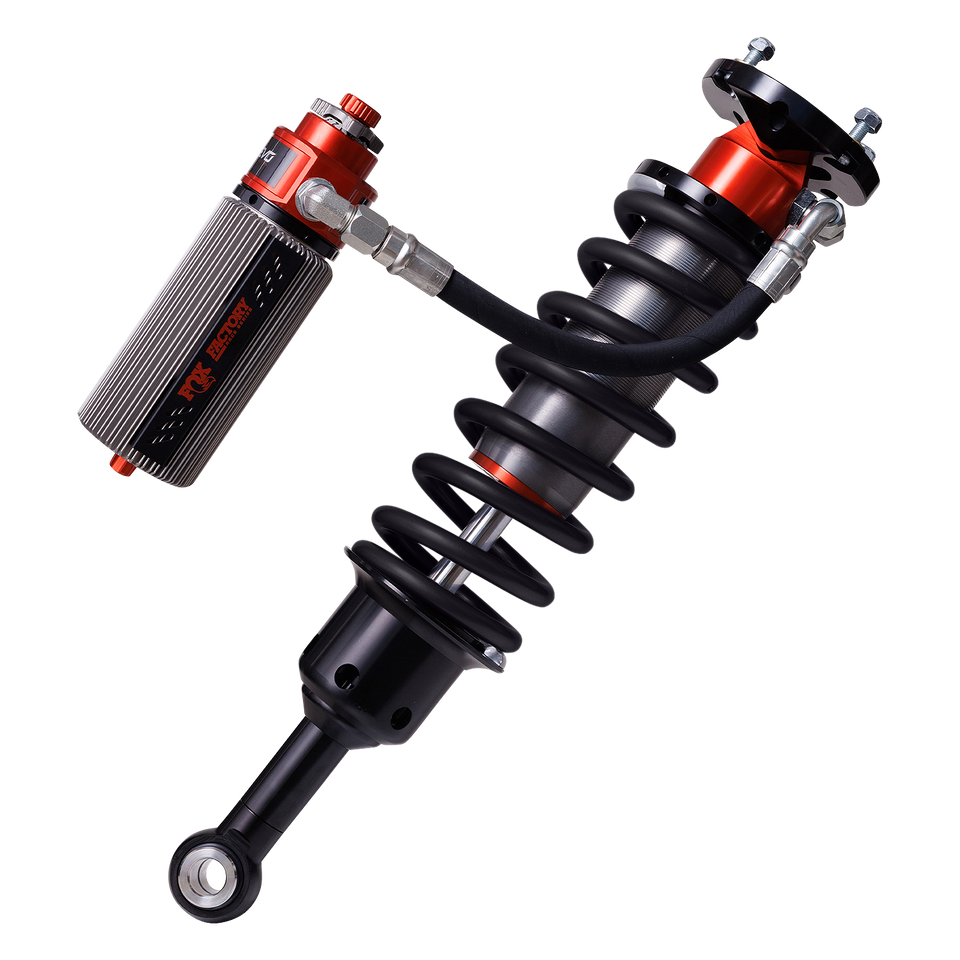 Fox Shocks 883-06-253 Leveling Kit Suspension||883-06-253_1.Png||86||f7588306253||2215455