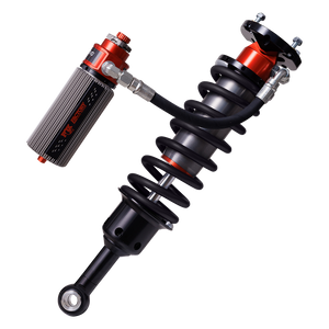 Fox Shocks 883-06-253 Leveling Kit Suspension||883-06-253_1.Png||86||f7588306253||2215455
