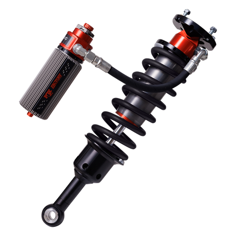Fox Shocks 883-06-253 Leveling Kit Suspension||883-06-253_1.Png||86||f7588306253||2215455