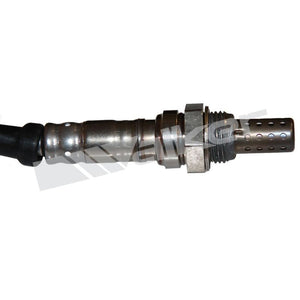Walker Products 350-34386 Oxygen Sensor||350-34386_2.Jpg||87||w8035034386||1022988