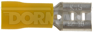 Dorman (Oe Solutions) 85454 Wire Terminal End||85554-001.Jpg||85||d1885454||1125425