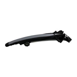 Product of Taco T10-4000-1 Boat Sunshade