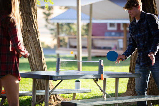 G S I Outdoors 99959 Indoor Game||99959_3.Jpg||88||g6a99959||1077989