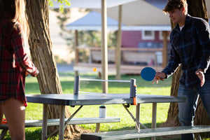 G S I Outdoors 99959 Indoor Game||99959_3.Jpg||88||g6a99959||1077989