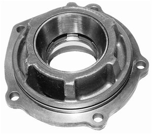 Ford Performance M-4614-B Differential Pinion Bearing Retainer||m4614b.Jpg||85||f28m4614b||2250028