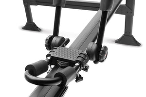 Truxedo 1707212 Kayak Carrier||realtruck-Elevate-Kayak-Carrier-1707212-On-White-Studio-250.Jpg||89||t701707212||1701858