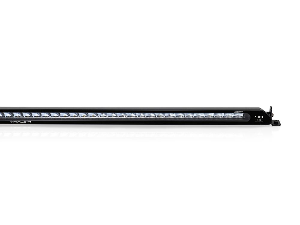 Product of Triple-R Light LNR-EL-48 Light Bar 