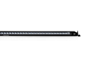 Product of Triple-R Light LNR-EL-48 Light Bar 