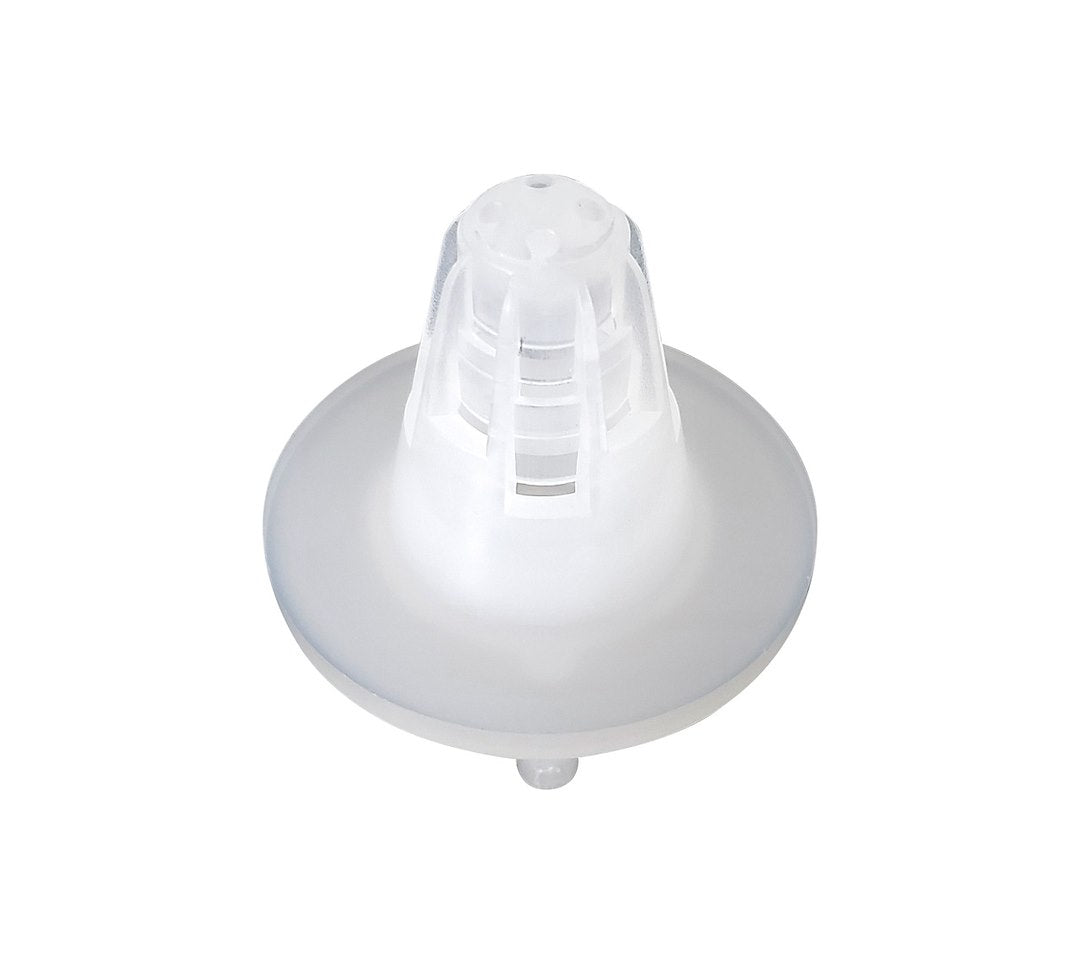 Product of Icon 14794 Fresh Water Tank Fill Adapter